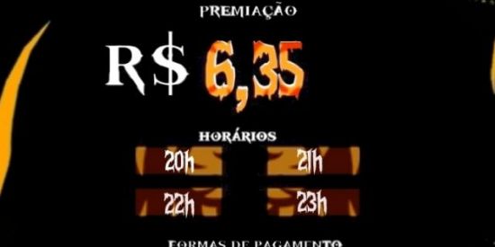 Imagem do grupo de WhatsApp 🐅| DIÁRIO TIGER •