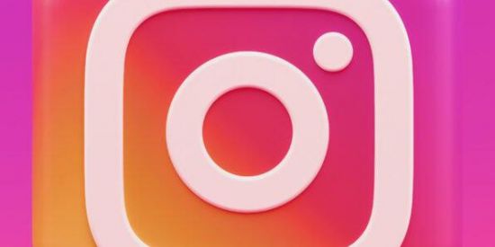 Imagem do grupo de WhatsApp TRIAGEM