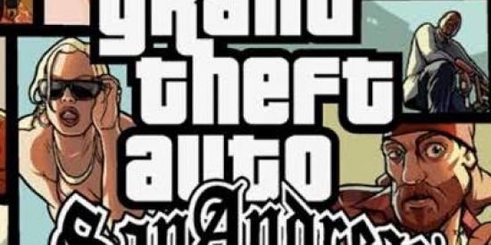 Imagem do grupo de WhatsApp Jogos