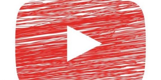 Imagem do grupo de WhatsApp TROCA  DE   ISCRITO  🎥🥺