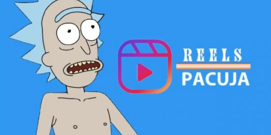 Imagem do grupo de WhatsApp 🙏SEGUIDORES ISTAGRAM🔥 G01