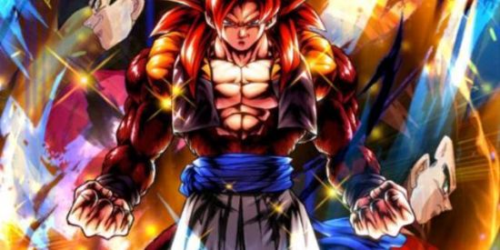 Imagem do grupo de WhatsApp ꧁♲︎︎︎ DRAGON BOLL  LG꧂