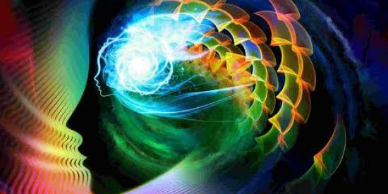 Imagem do grupo de WhatsApp Doutrina Espírita🙏