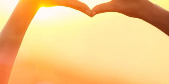 Imagem do grupo de WhatsApp RELACIONAMENTOS ❤️