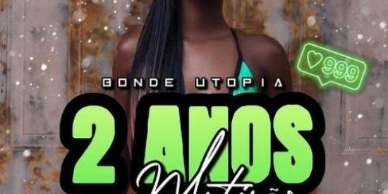 Imagem do grupo de WhatsApp SEGUIDOR GRATIS NO INSTA