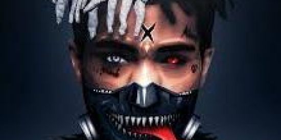 Imagem do grupo de WhatsApp TROPA DO XXX TENTACIÓN