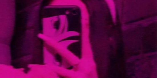 Imagem do grupo de WhatsApp 『 ELITE HOUSE 』🌙