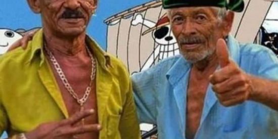 Imagem do grupo de WhatsApp ❝〄MEMES EM MASSAᬊ〄❞