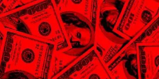 Imagem do grupo de WhatsApp UnU