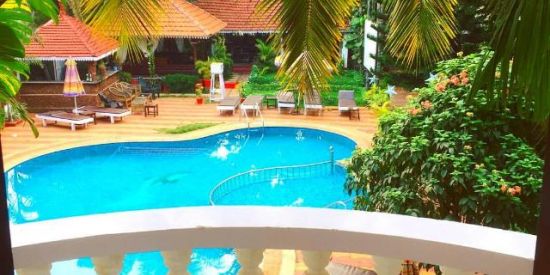 Imagem do grupo de WhatsApp Funny