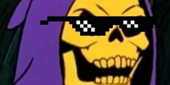 Imagem do grupo de WhatsApp CHAMA O COVEIRO 🤠