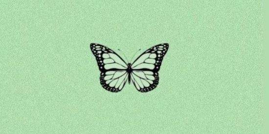 Imagem do grupo de WhatsApp Triagem ✧Rɠ'ร✧|| ⃘⃤꙰Flavinha