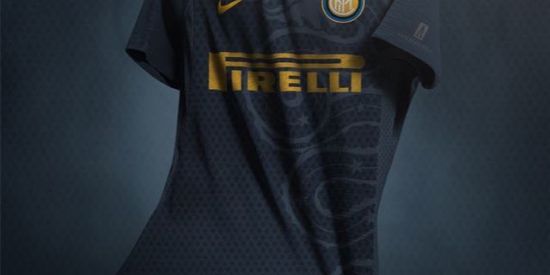 Imagem do grupo de WhatsApp Grupo Oficial Huang 🇧🇷🇨🇳