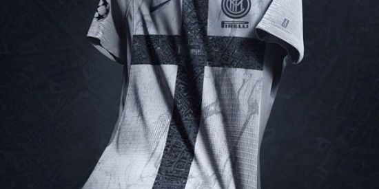 Imagem do grupo de WhatsApp Grupo Oficial XIAO 🇨🇳💪🏼🇧🇷