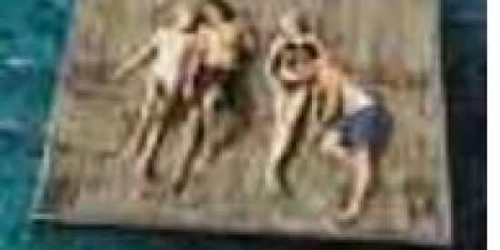 Imagem do grupo de WhatsApp namoro e amor