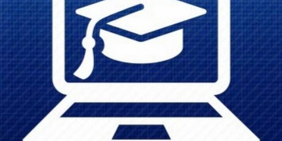 Imagem do grupo de WhatsApp Cursos Online 📱