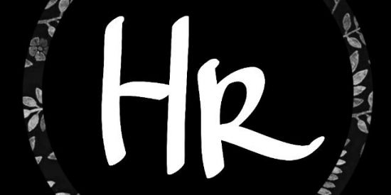 Imagem do grupo de WhatsApp Atacado Hr_Infinity_