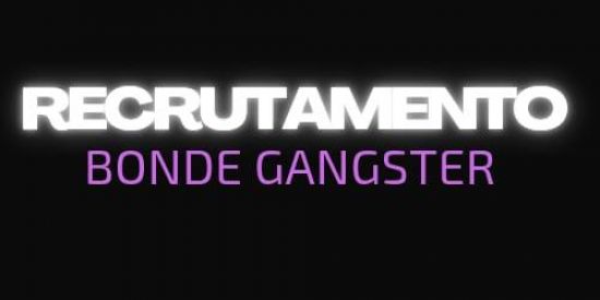 Imagem do grupo de WhatsApp Recrutamento 🔥❤️