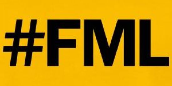 Imagem do grupo de WhatsApp #Vulgo FAMILIA➿🃏