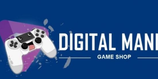 Imagem do grupo de WhatsApp Digital Story (Grup 07