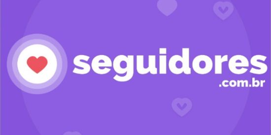 Imagem do grupo de WhatsApp VENDO SEGUIDORES BRASIL