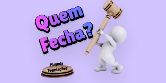 Imagem do grupo de WhatsApp Paula Santiago RIFAS☘️