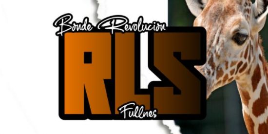 Imagem do grupo de WhatsApp Seguidores gratuito e novas amizades