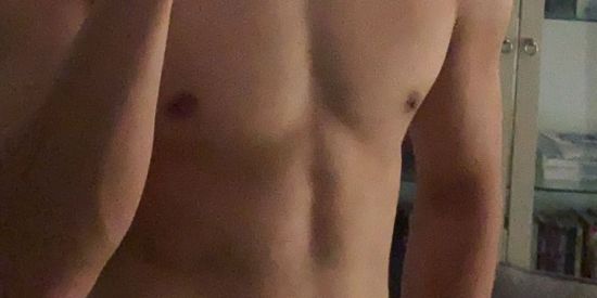 Imagem do grupo de WhatsApp ✨Brinfin✨