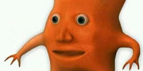 Imagem do grupo de WhatsApp Webcornos ;-;