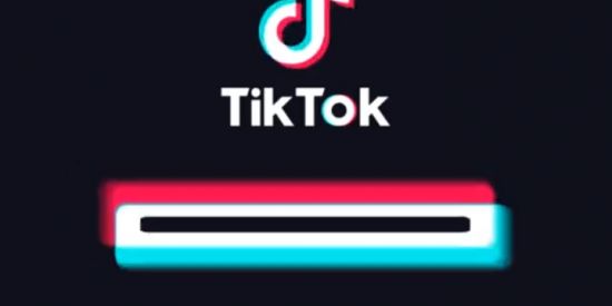 Imagem do grupo de WhatsApp Amizades❤️