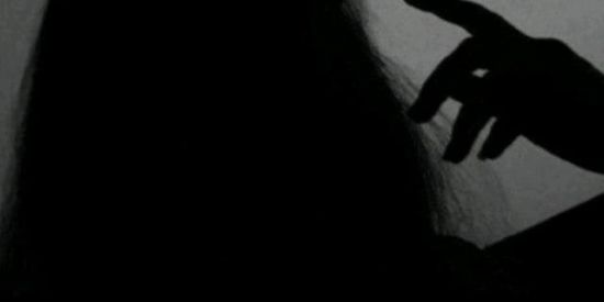 Imagem do grupo de WhatsApp "Conheça alguém, se permita!"