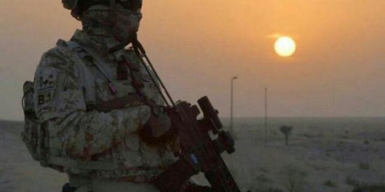 Imagem do grupo de WhatsApp Boa noite -HƩYЅRIС ❤️