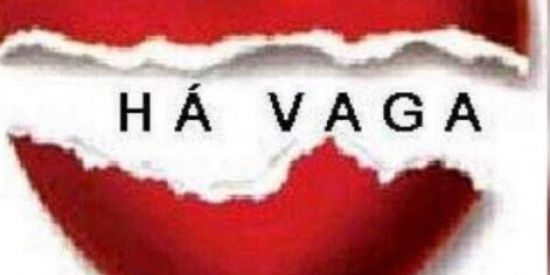 Imagem do grupo de WhatsApp Vai namora cm ou não