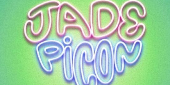 Imagem do grupo de WhatsApp TEAM JADE 🌪️