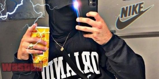 Imagem do grupo de WhatsApp HELLO GRUPO⚔️