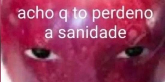 Imagem do grupo de WhatsApp TUDO LIBERADO 24 HORAS