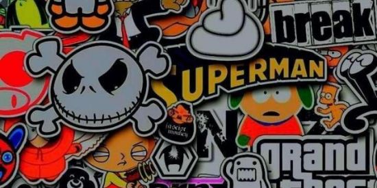 Imagem do grupo de WhatsApp ꧁༒†乙ᑌᕮƗᖇᗩ†༒꧂