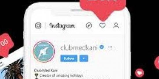 Imagem do grupo de WhatsApp VENDO SEGUIDORES