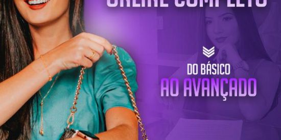 Imagem do grupo de WhatsApp Promoção MMM 08 de Março