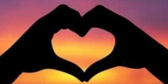 Imagem do grupo de WhatsApp Videos românticos 😍