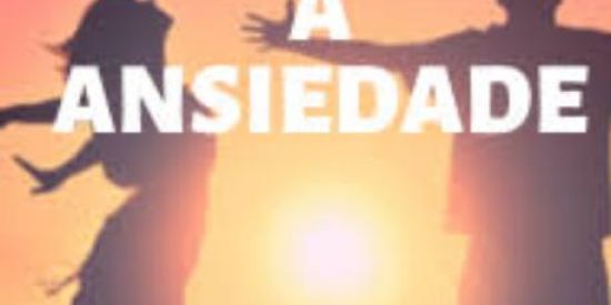 Imagem do grupo de WhatsApp Volte a ser feliz.💪🏻