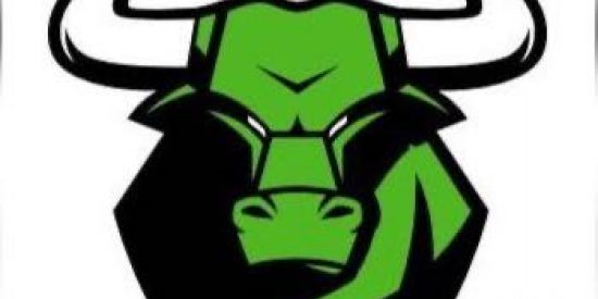 Imagem do grupo de WhatsApp método Trader Milionário