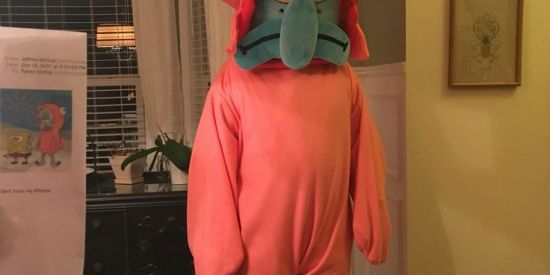 Imagem do grupo de WhatsApp Blindadø☦︎