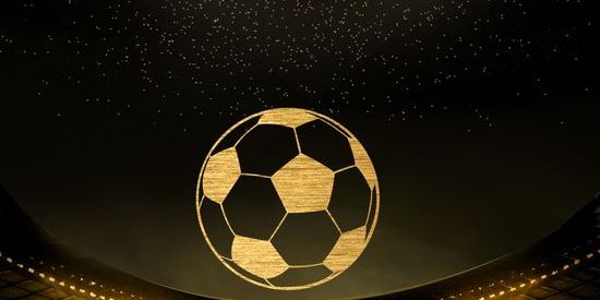 Imagem do grupo de WhatsApp Resenhas sobre futebol