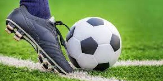 Imagem do grupo de WhatsApp Resenha green