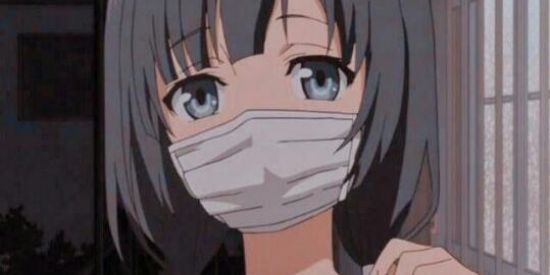 Imagem do grupo de WhatsApp Vazados da Karen 👀🔥