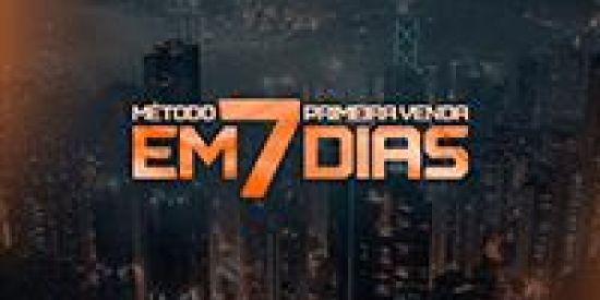 Imagem do grupo de WhatsApp MPV7D RENDA EXTRA🤑💰💰