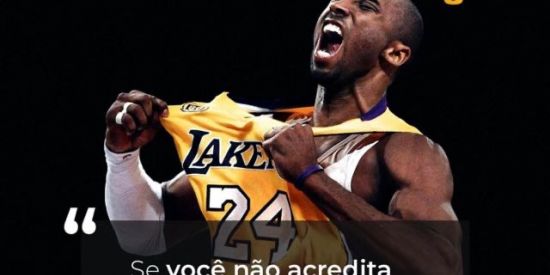 Imagem do grupo de WhatsApp Vencendo a ansiedade