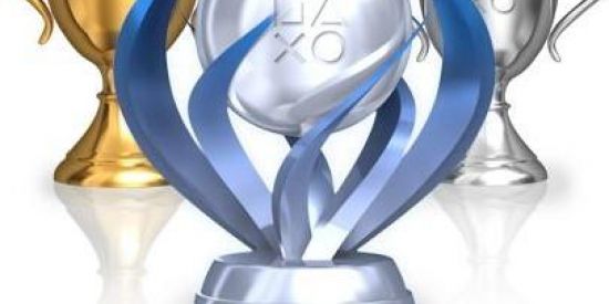 Imagem do grupo de WhatsApp Lendas das platinas PS4