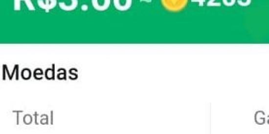 Imagem do grupo de WhatsApp Fórmula bhaskara dinheiro